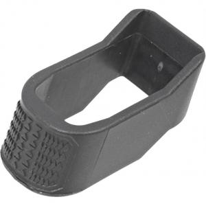 Ruger American Pist Cpct Mag Adapter Black .45 ACP 90640