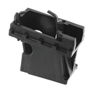 Ruger 90654 Mag Well insert