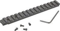 Rug 90678 20 Moa Scope Base American Rifle 90678