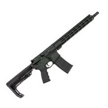 ACI-15 300 BLACKOUT BRAVO 16 MOD 0 - AR15 - OD Green 736684143800