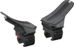 Yakima DeckHand-Black, 351806 6263601100