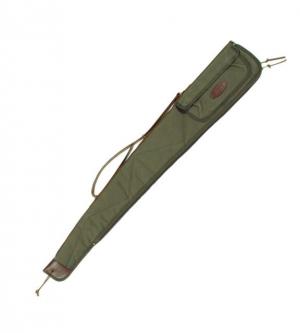 Boyt Harness GC21 WC Shotgun Case w/ Choke Pocket, OD Green, 48in
