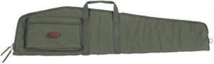 Boyt Harness GC43P 48in OD Green Varmint Rifle Case 0GC43P489