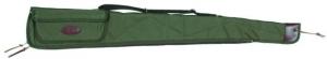 Boyt Harness GC97WC Alaskan Shot Soft Gun Case, 52in Extra Large, OD Green - 0GC97PXL9 0GC97PXL9