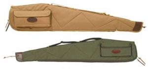 Boyt Harness GC98P Alaskan Small OD Green 737618031729