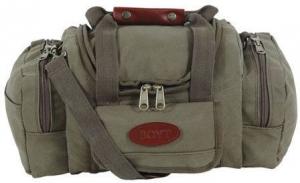 Boyt Harness SC25 Sporting Clay Bag, OD Green 0SC250009