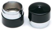 Ss Bearing Protectors 1.98" 737765806652
