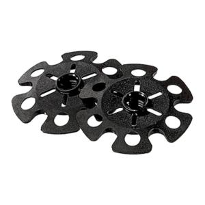 Yukon Charlies Trekking Pole Accessory - Snow/Basket/LP03, 83-0115