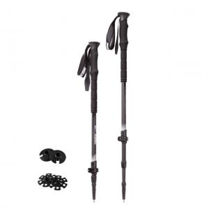 Yukon Carbon Lite Trekking Pole, 83-0148