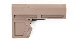 Shockwave 2M Blade Fde (Blade Only) SW-2.0-FDE SW-2.0-FDE
