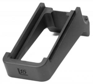 Lancer L15 Standard Magwell - 999-000-2100-29