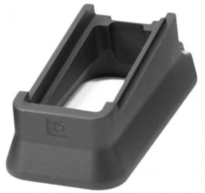 Lancer L15 Tactical Magwell - 999-000-2100-30