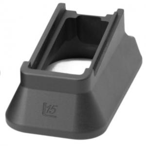 Lancer L15 Competition Magwell - 999-000-2100-31