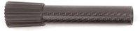 Lancer Shotgun Extension Tube LSX3XB