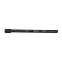 Benelli M1/m2 +7 Carbon Fiber Ext Tube 738435616113
