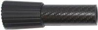 Lancer Shotgun Extension Tube LSX2XR