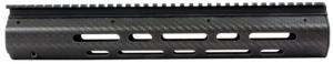 Lancer HK 416- Replacement Handguard for HK 416, Carbine Length w/Top Rail LCH416-S LCH416S