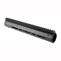 Hk 416 Replacement LCH416L