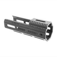 Mpx Replacement Handguard 6.5 In LCHMPX65