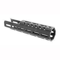 Mpx Replacement Handguard 10 In LCHMPX10