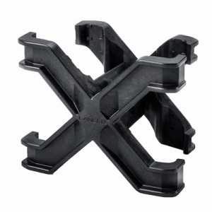 Lancer Systems Mpx~ Magazine Coupler 738435619244