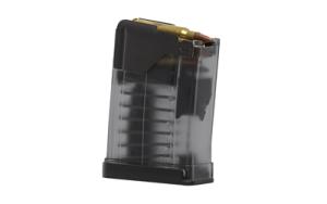 LANCER SYSTEMS LANCER L5AWM 223REM 5RD TRANSLUC SMK 