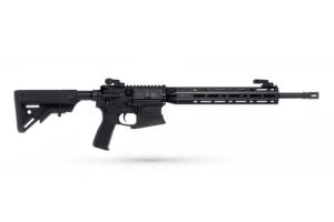 Lancer L15 Defense G2 L15-RFL-DEF-G2-CAT