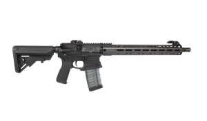 Lancer L15 Defense LE L15-RFL-DEF-G2-LE