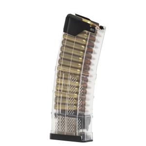 Lancer Systems L5AWM GEN2 5.56 30-Rounds 