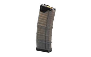 LANCER L5AWM GEN2 223REM 30RD UDE 