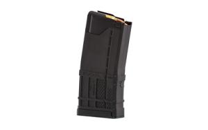 LANCER SYSTEMS L5AWM GEN2 20RD CLEAR 