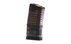 LANCER SYSTEMS L5AWM GEN2 20RD TDE 