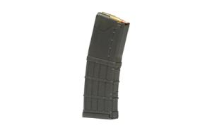 LANCER SYSTEMS LANCER L5AWM GEN2 223REM 15RD BLACK 