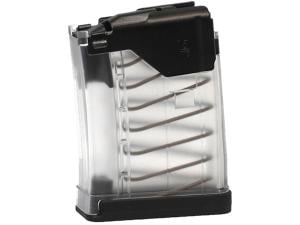 Lancer Systems L5 AWM Gen 2 Magazine AR-15 5.56x45mm Limited - 832760