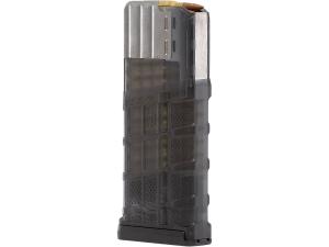 Lancer Systems L7 AWM Advanced Warfighter Gen 2 LR-308, SR-25 Magazine 308 Winchester - 858268 