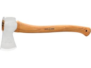 Hults Bruk Replacement Handle For Aneby Hatchet 20 - 470647" 842028