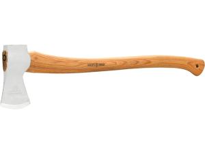 Hults Bruk Replacement Handle For Kisa Felling Axe 26 - 864934"
