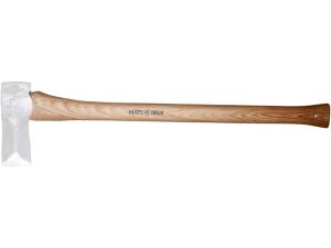 Hults Bruk Replacement Handle For Sarek Splitting Axe 30 - 956891"