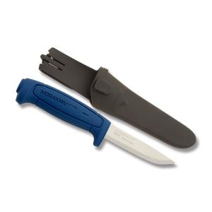 Morakniv Basic 546