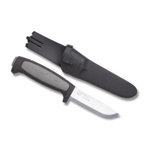 Morakniv Robust M-12249