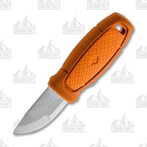 Morakniv Eldris Survival Kit M-13502