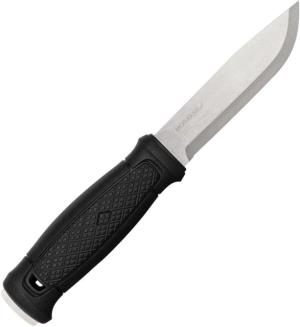 Morakniv Garberg w/Survival Kit 7391846025702