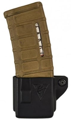 Comp-Tac AR 5.56/233 Belt Clip Mag Pouch Right Handed  739189102624