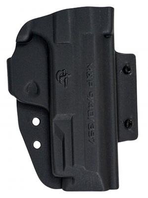 Comp-Tac MTAC SPARE BODY GLK 19/23/32 739189106028