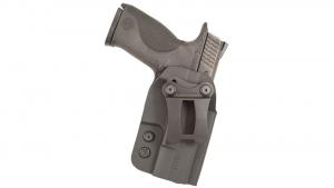 Comp Tac QI-1 Inside the Waistband Kydex Holster 739189112647