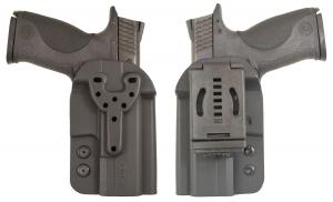 Comp-Tac QB OWB KYDEX HLSTR SIZE 1 C57300000NQ1N