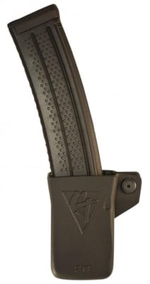 Comp-Tac PPC PLM MAGAZINE POUCH 28 SS-103586