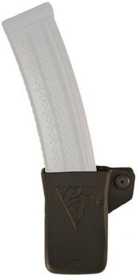 Comp-Tac COMP-TAC PCC PLM MAG POUCH OWB #28 SIG MPX GEN I/II RSC BLK C69328000RBKN