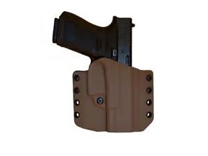 Comp-Tac Warrior Holster - 867287