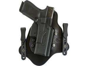 Comp-Tac Minotaur MTAC Holster - 179245